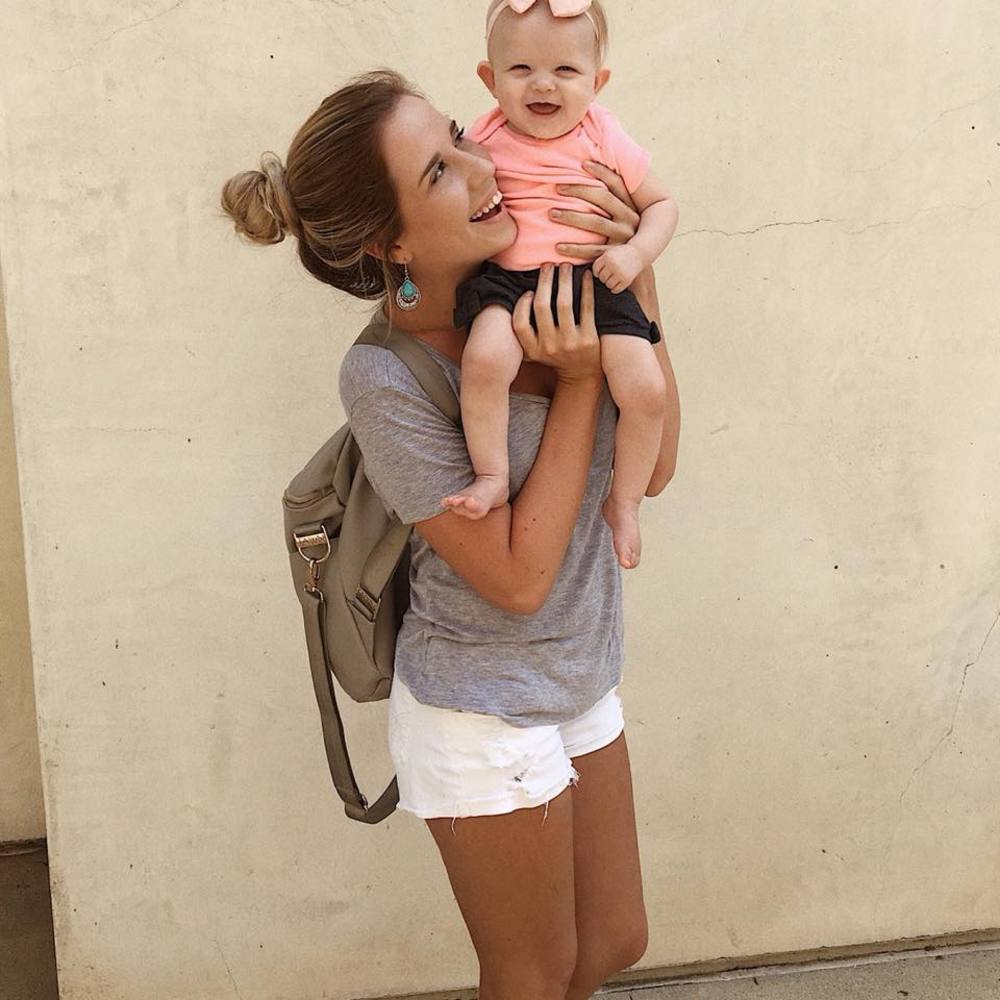 Meet your Posher, Cameron